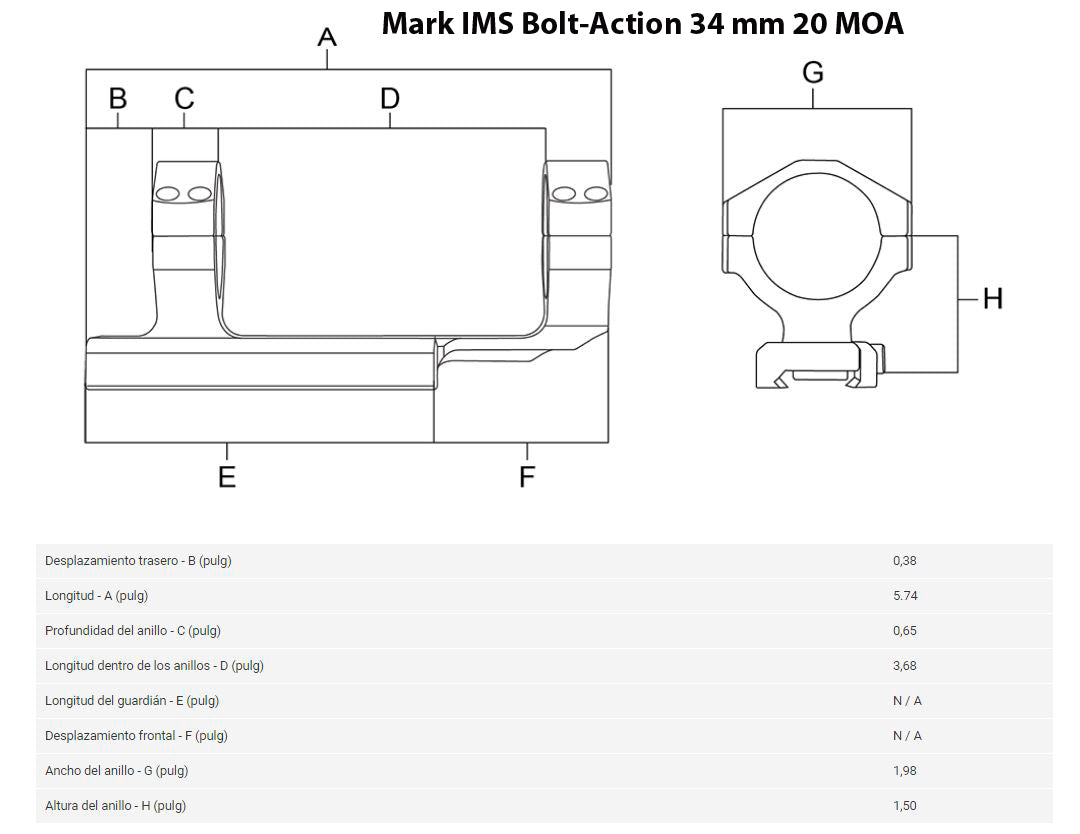 MONTURA LEUPOLD MARK IMS 34 MM (12)