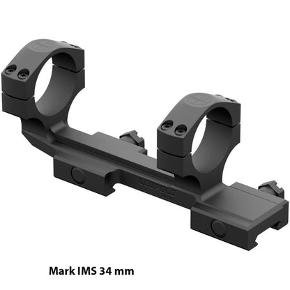 MONTURA LEUPOLD MARK IMS 34 MM (1)