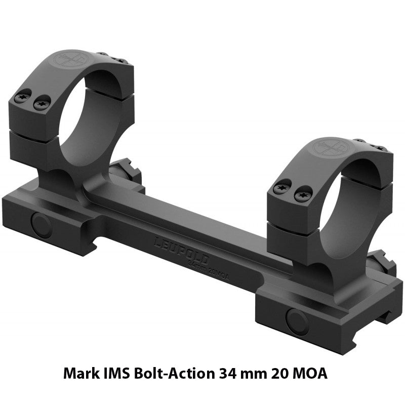 MONTURA LEUPOLD MARK IMS 34 MM (7)