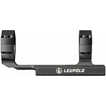 MONTURA LEUPOLD MARK AR (3)