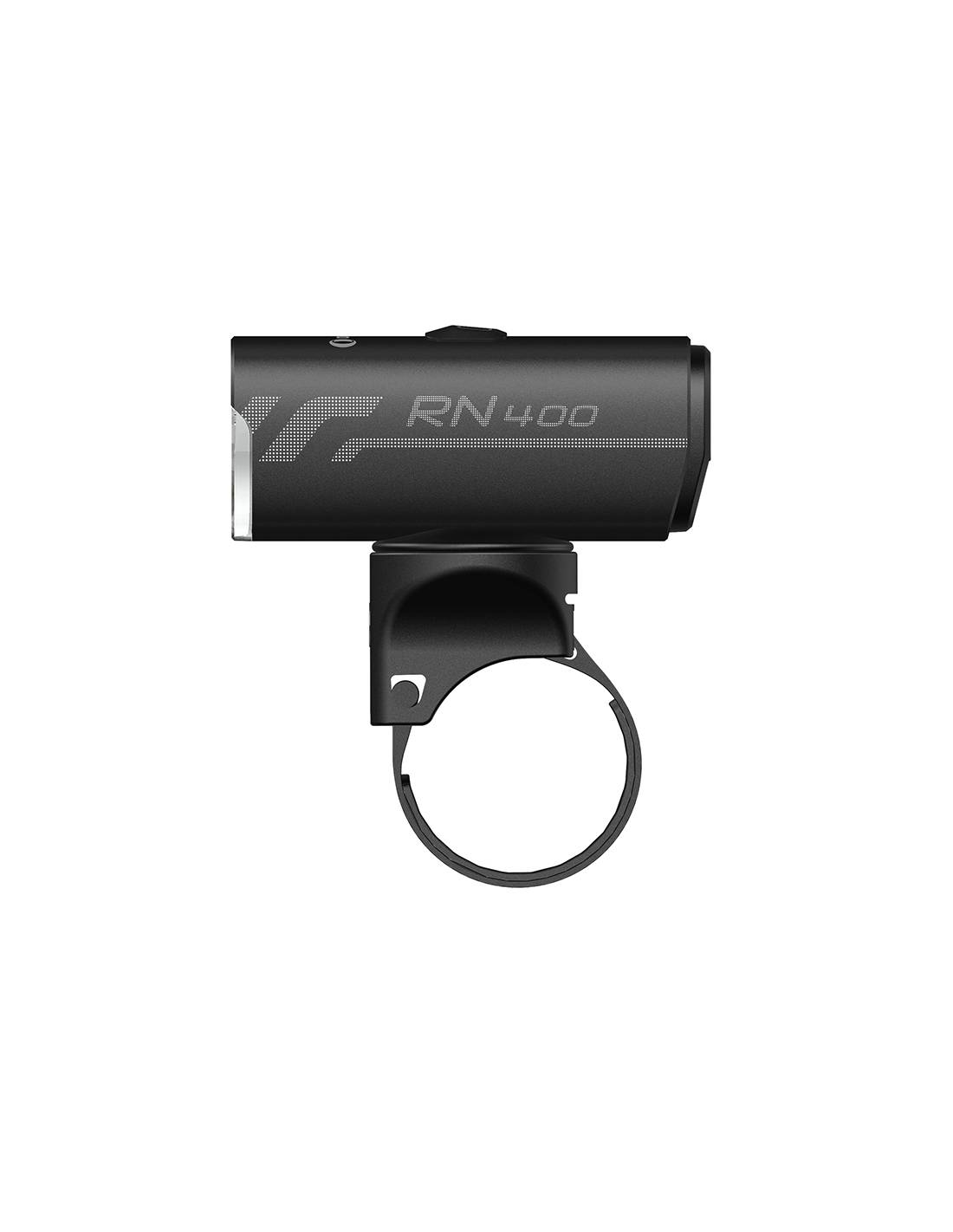 LUZ FRONTAL BICI OLIGHT RN 400 REC (2)