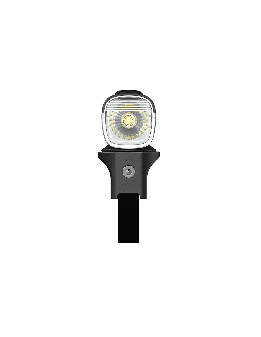 LUZ FRONTAL BICI OLIGHT RN 400 REC (3)