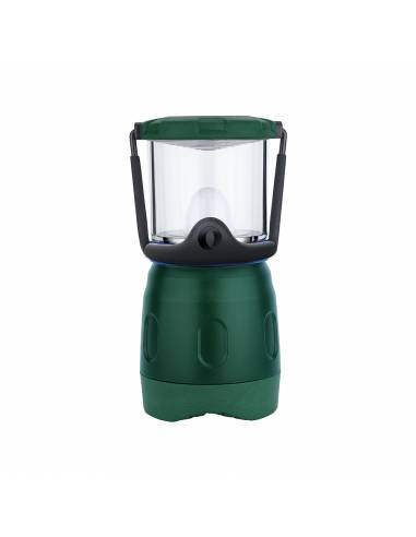 LAMPARA LED OLIGHT CAMPING OLANTERN (3)