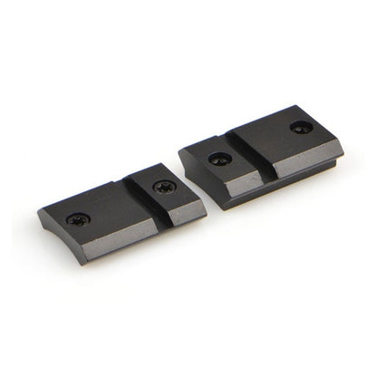 JUEGO DE BASES WARNE MAXIMA (14) & SAVAGE