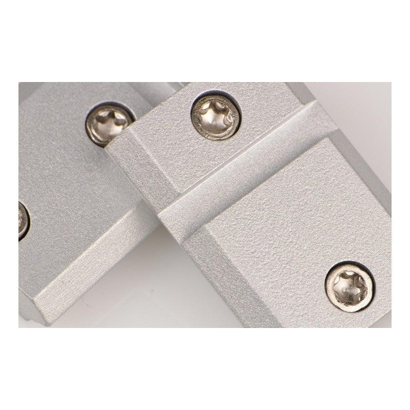 JUEGO DE BASES WARNE MAXIMA (18) & Heym SR21 & Marlin XL7 / XS7 - Winchester 70