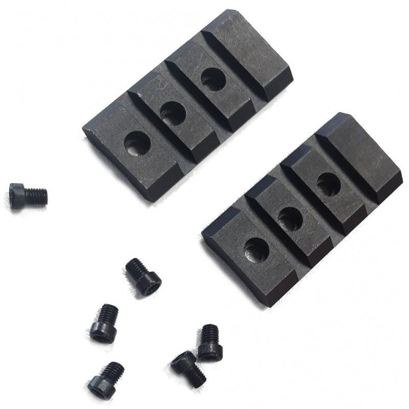 JUEGO DE BASES WARNE MAXIMA (25)