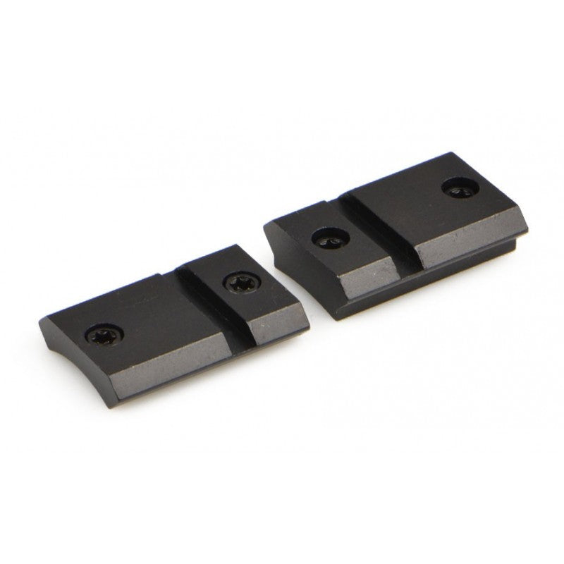 JUEGO DE BASES WARNE MAXIMA (8)