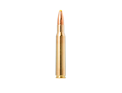 BALA NORMA PLASTIC POINT (1) & 30-06 Springfield 180 grains & 300 Winchester Magnum 180 grains