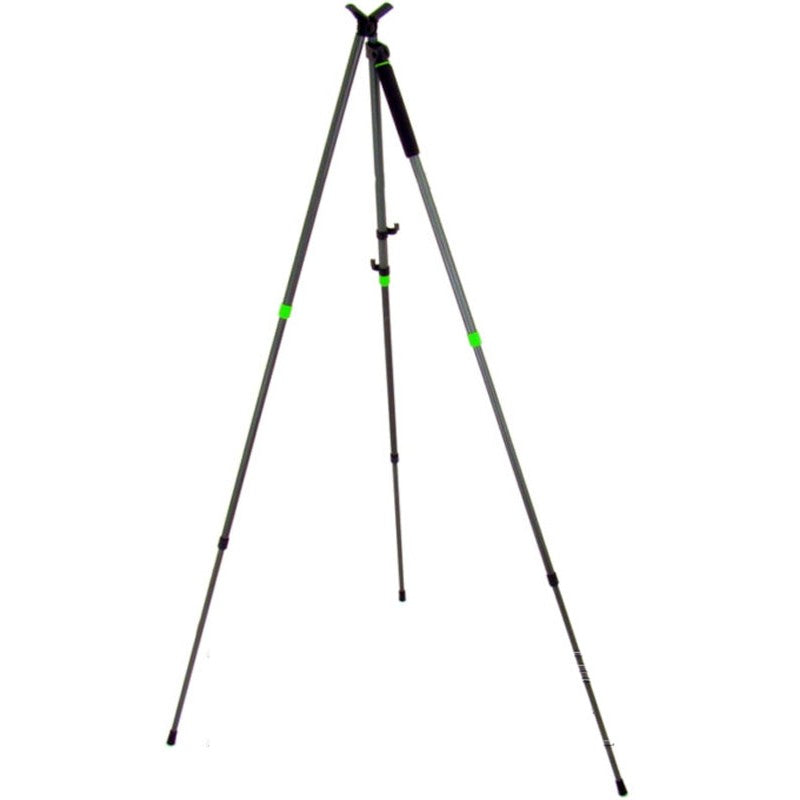 TRIPODE PRIMOS POLE CAT ALTO (1)