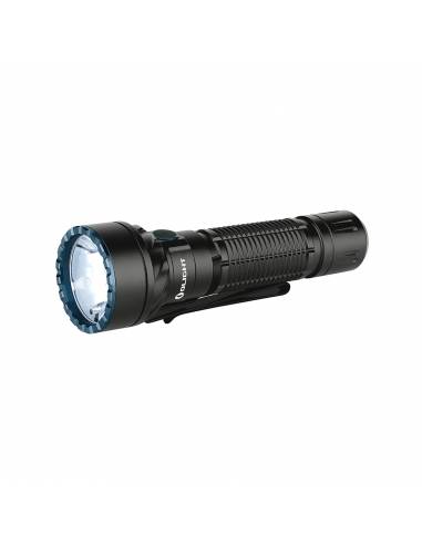 LINTERNA OLIGHT FREYR 1750