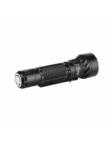 LINTERNA OLIGHT FREYR 1750 (1)