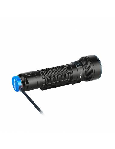 LINTERNA OLIGHT FREYR 1750 (3)