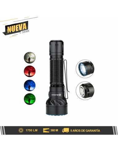 LINTERNA OLIGHT FREYR 1750 (5)