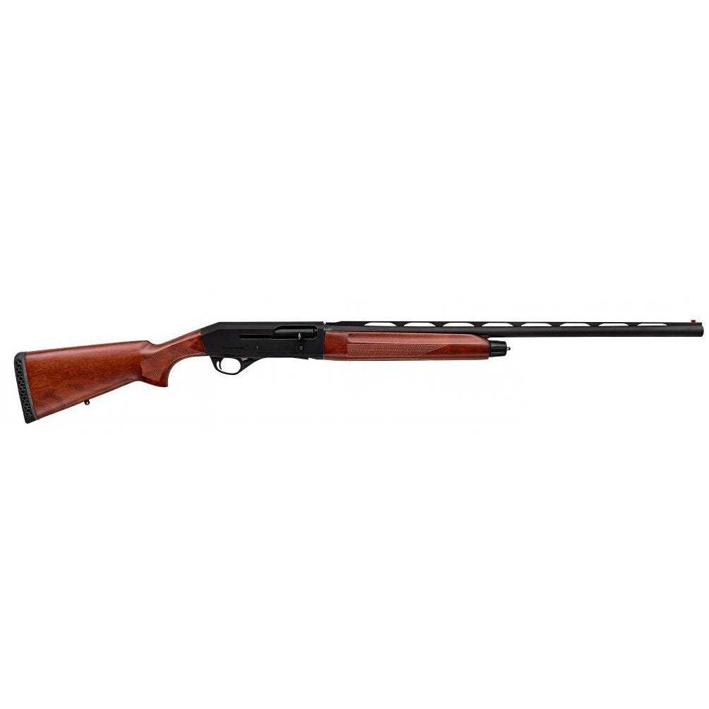 ESCOPETA STOEGER M3000 CAL 12.
