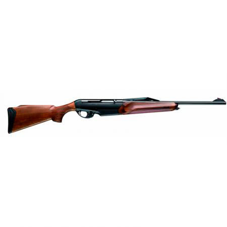 RIFLE BENELLI ARGO E BASE