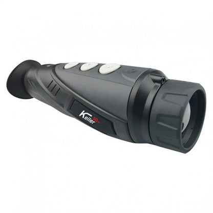 MONOCULAR LIEMKE VISIÓN TÉRMICA KEILER-50 PRO (1)