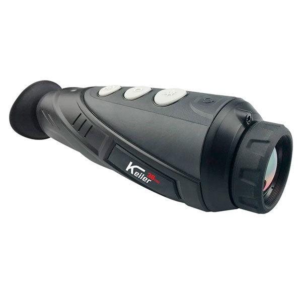 MONOCULAR LIEMKE VISIÓN TÉRMICA KEILER-36 PRO (2)