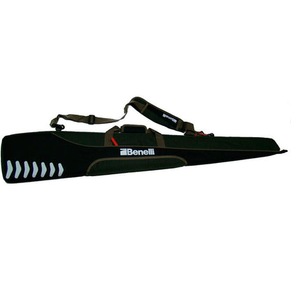FUNDA BENELLI PARA RIFLE & One Size