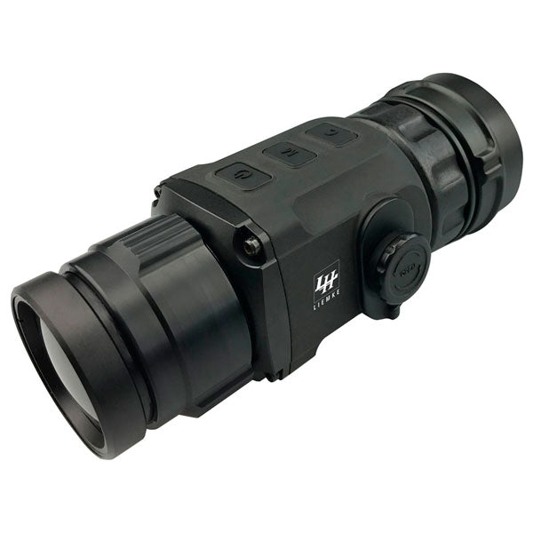 MONOCULAR LIEMKE VISIÓN TÉRMICA MERLIN-42