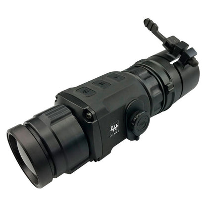 MONOCULAR LIEMKE VISIÓN TÉRMICA MERLIN-42 (1)