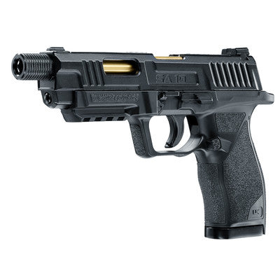 PISTOLA UMAREX CO2 UX SA10 (1)