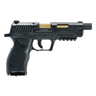 PISTOLA UMAREX CO2 UX SA10 (2)