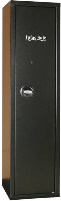 ARMERO HOMOLOGADO INFAC SK BRETON