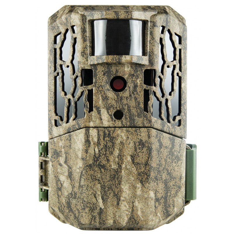 Pilot Camera Primos Auto Pilot Camera 16 MP No Glow – Carbin