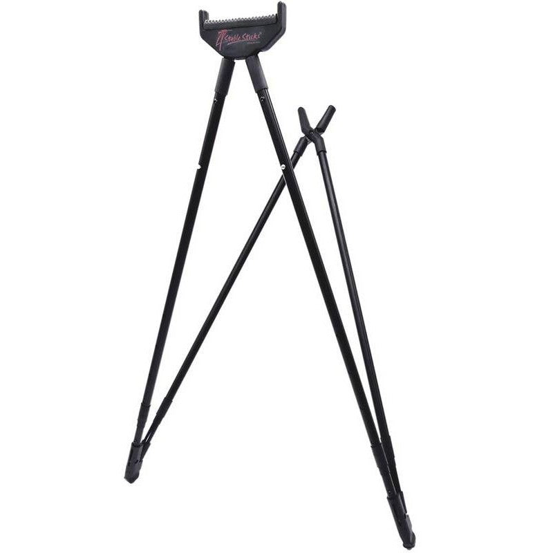 APOYO 4STABLESTICKS SIT STICK