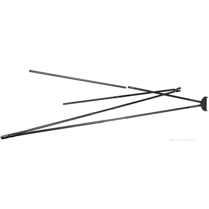 APOYO 4STABLESTICKS MOUNTAIN STICK (10)