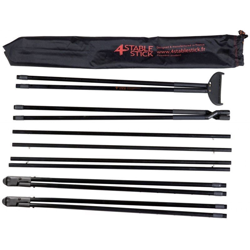 APOYO 4STABLESTICKS MOUNTAIN STICK (1)