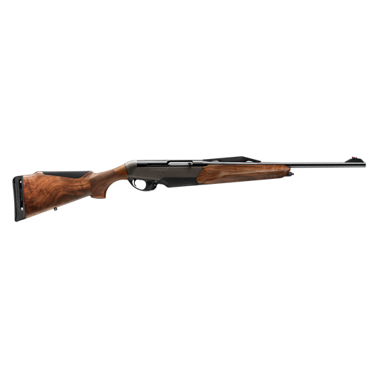 RIFLE BENELLI ARGO E PRO