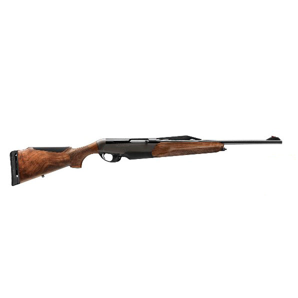 RIFLE BENELLI ARGO E PRO COMPACT