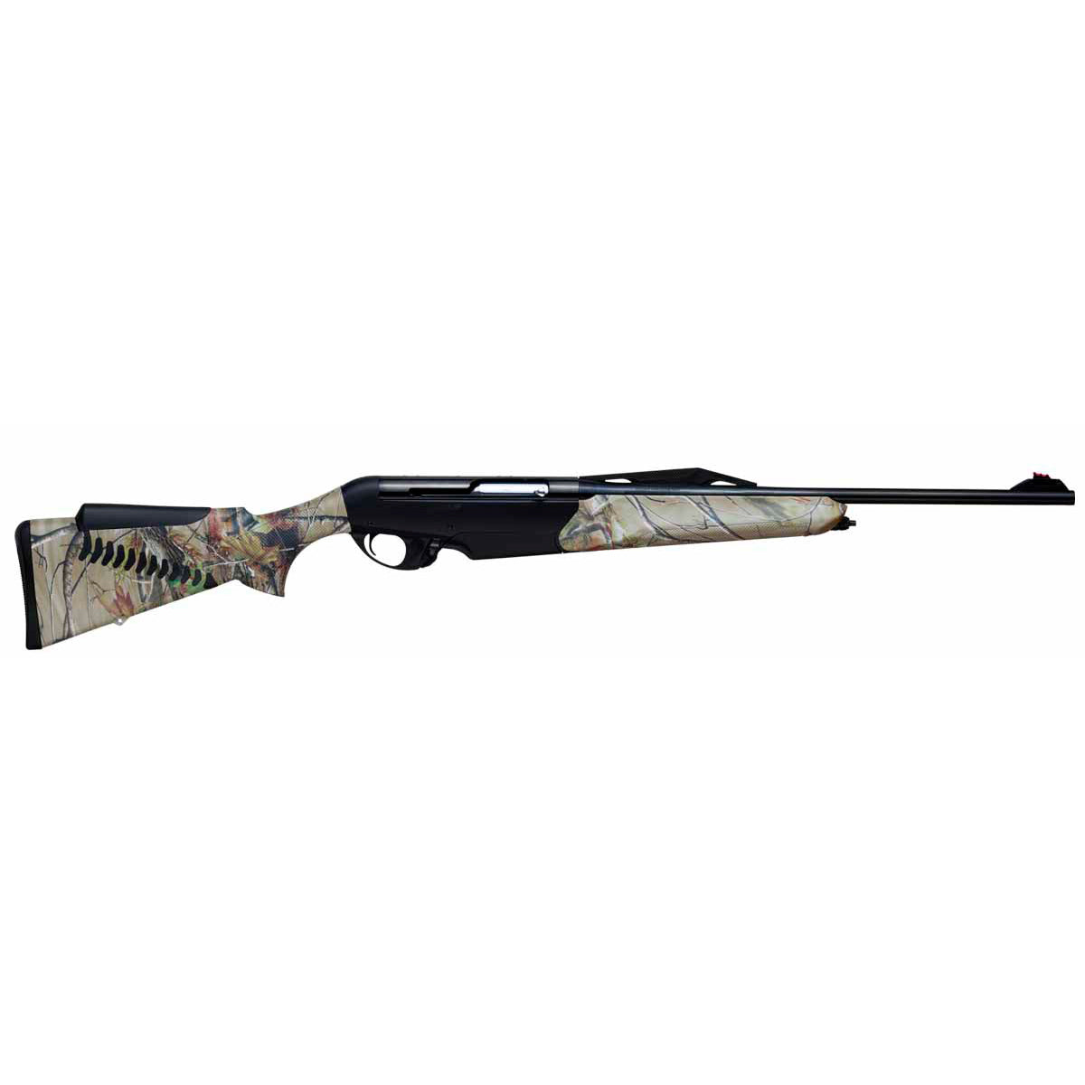 RIFLE BENELLI ARGO E CAMO APG