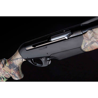 RIFLE BENELLI ARGO E CAMO APG (1)