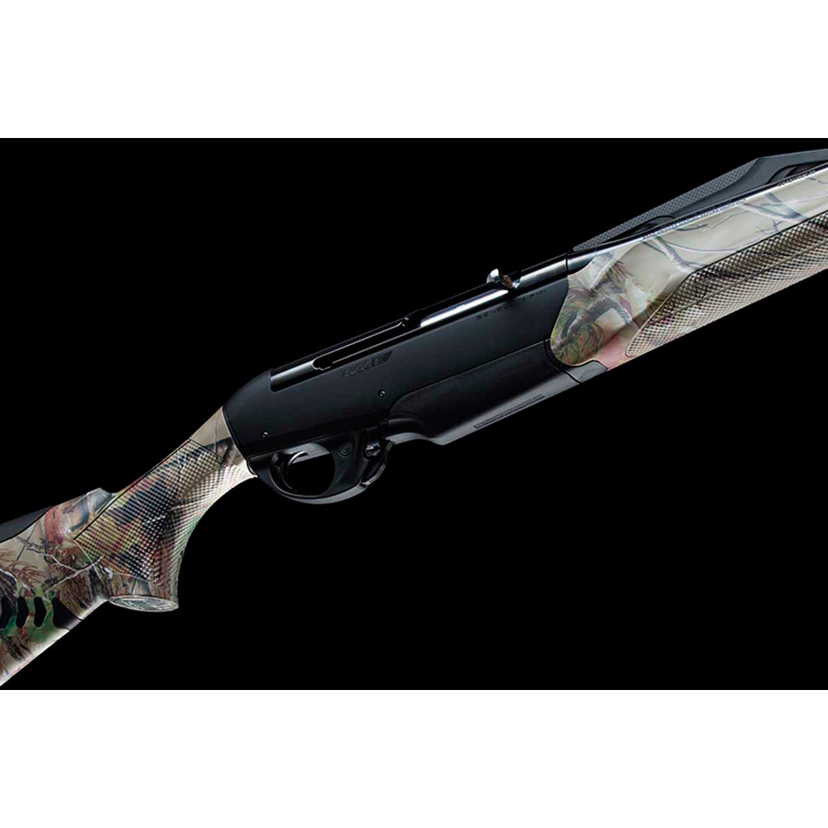 RIFLE BENELLI ARGO E CAMO APG (2)