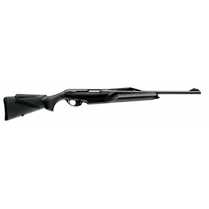 RIFLE BENELLI ARGO E COMPACT