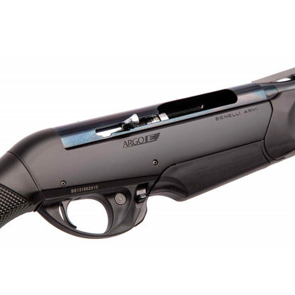 RIFLE BENELLI ARGO E COMPACT (1)