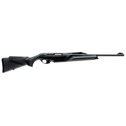 RIFLE BENELLI ARGO E COMFORT