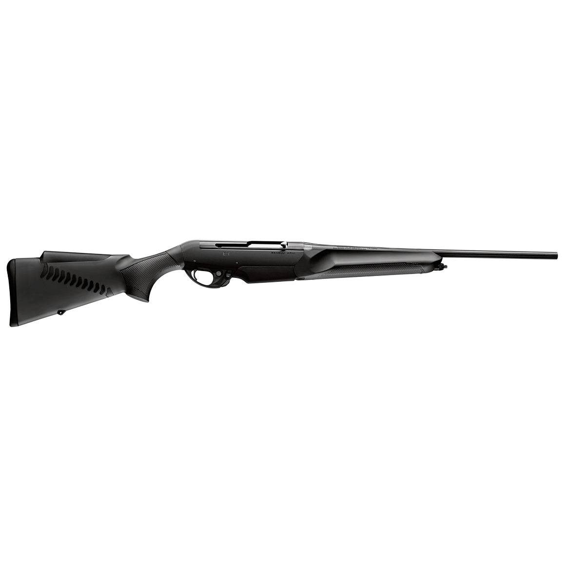 RIFLE BENELLI ARGO E R1 COMFORT