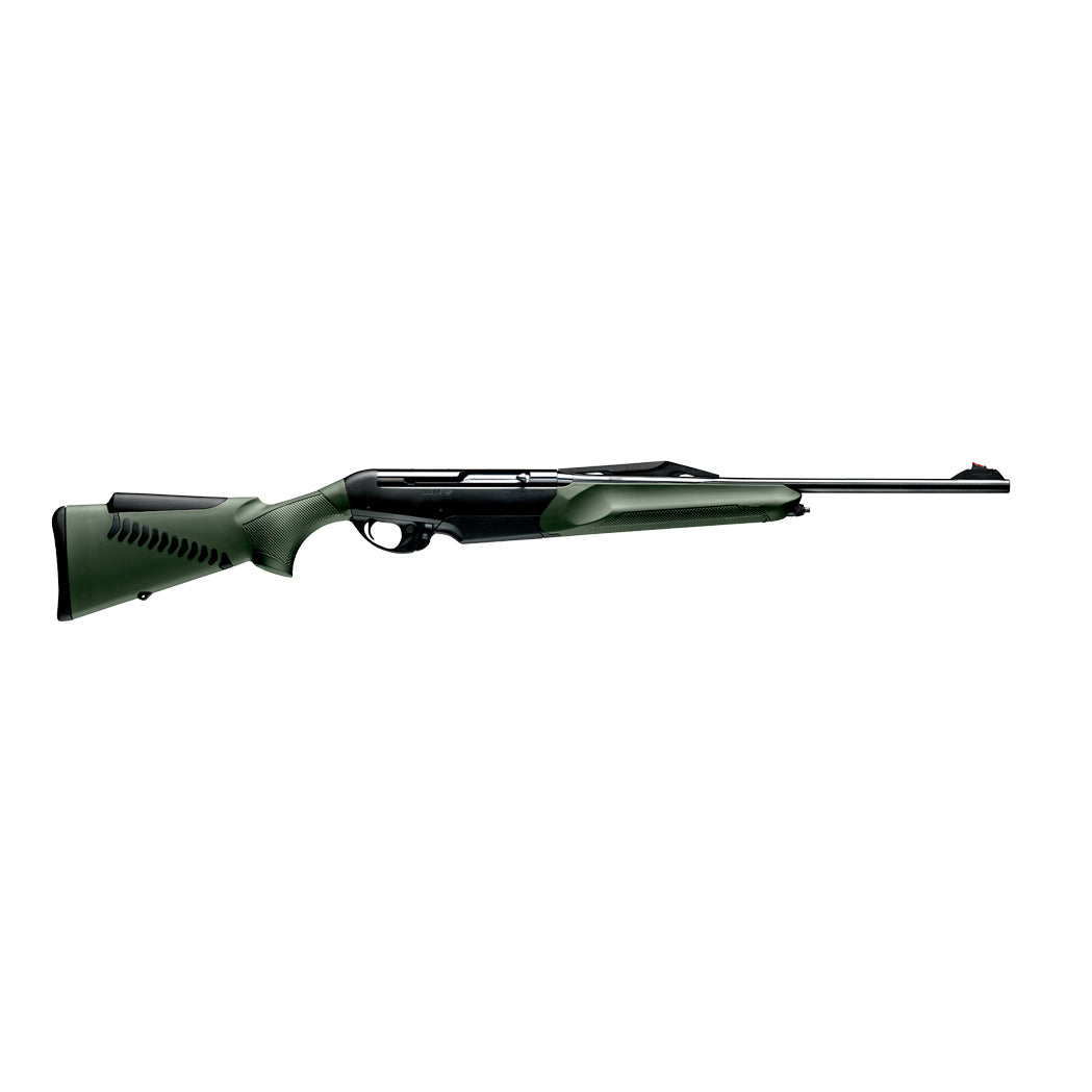 RIFLE BENELLI ARGO E COMFORT VERDE