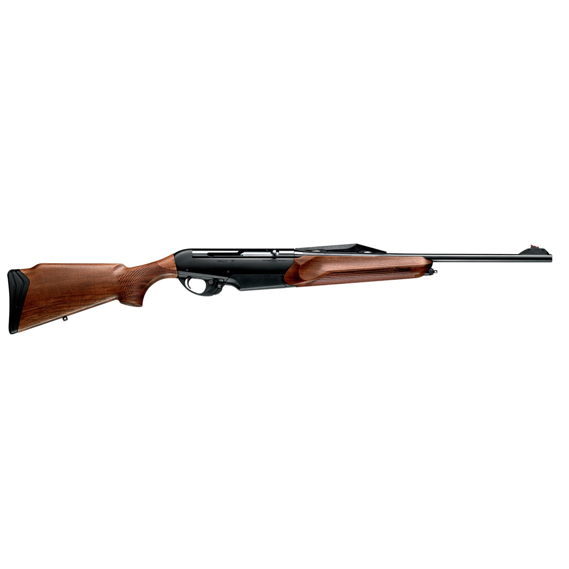 RIFLE BENELLI ARGO E