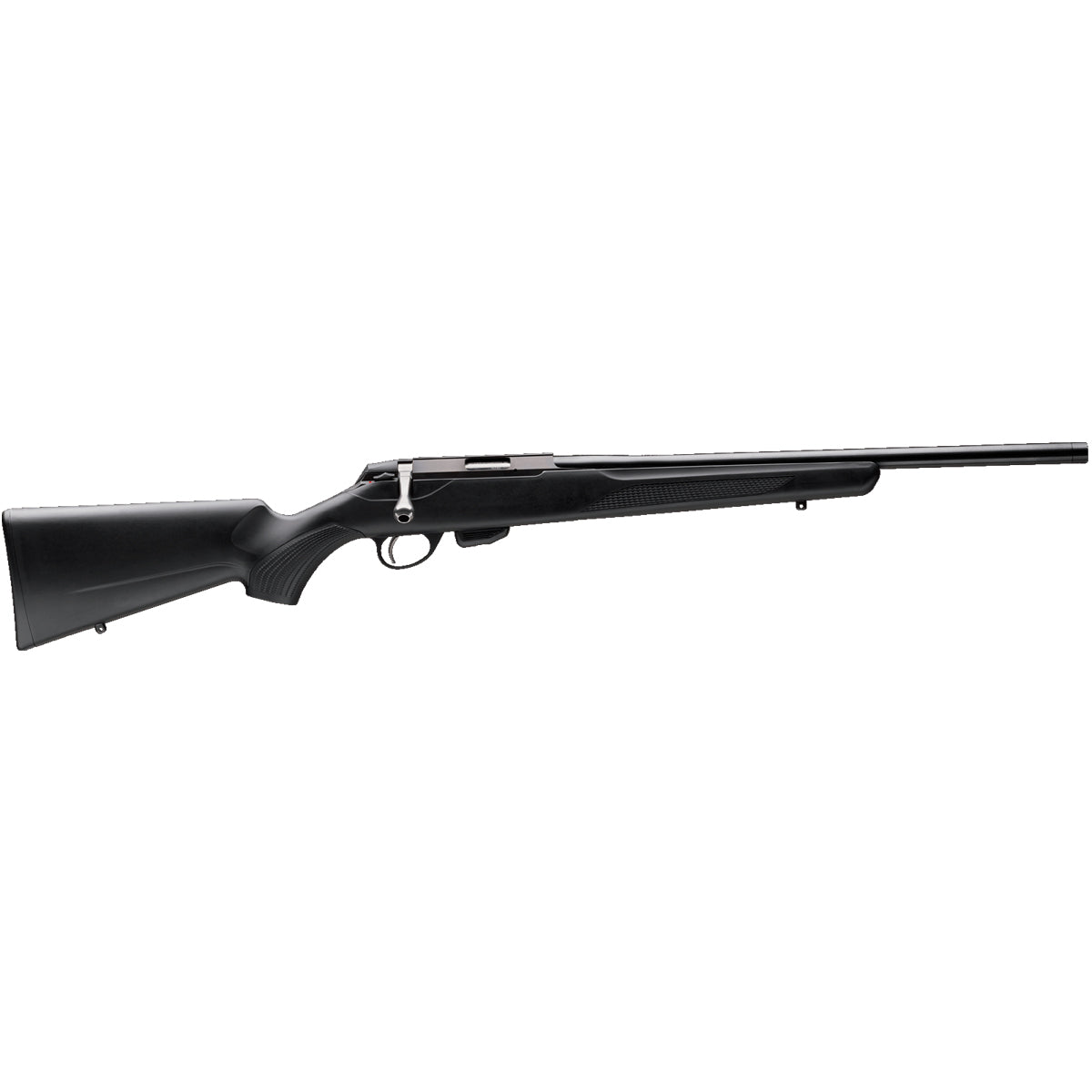 RIFLE TIKKA T1X MTR