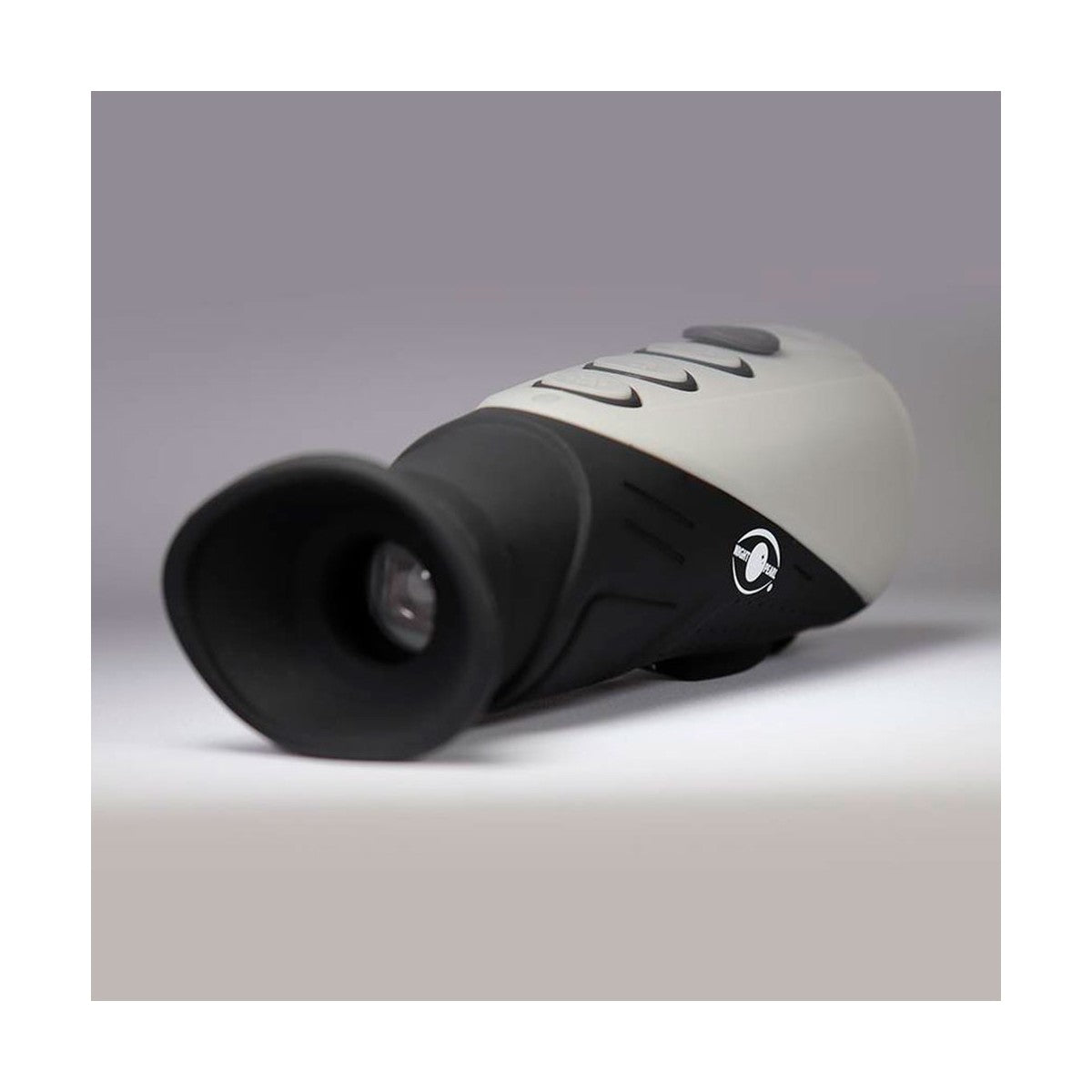 MONOCULAR TÉRMICO NIGHT PEARL SCOPS 13 (2)