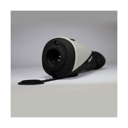 MONOCULAR TÉRMICO NIGHT PEARL SCOPS 13 (3)