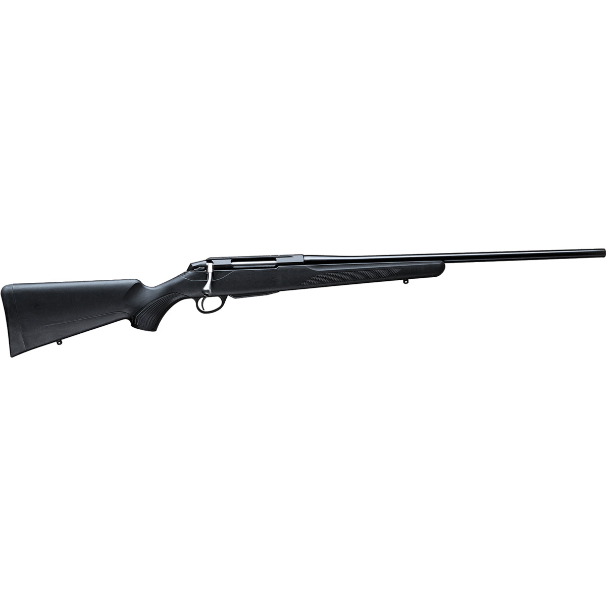 RIFLE TIKKA T3X LITE FLUTED BARREL