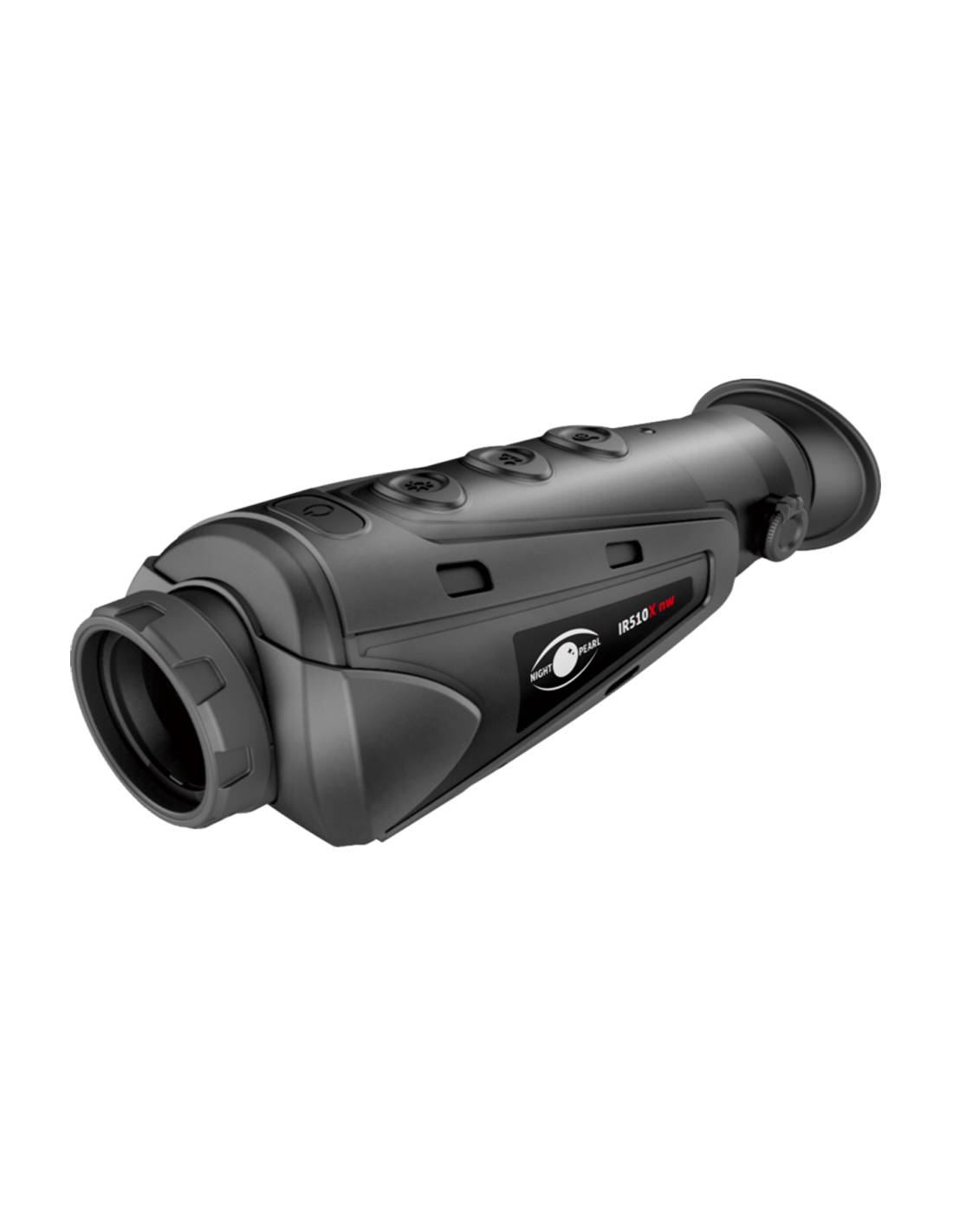 MONOCULAR TÉRMICO NIGHT PEARL IR510X NW