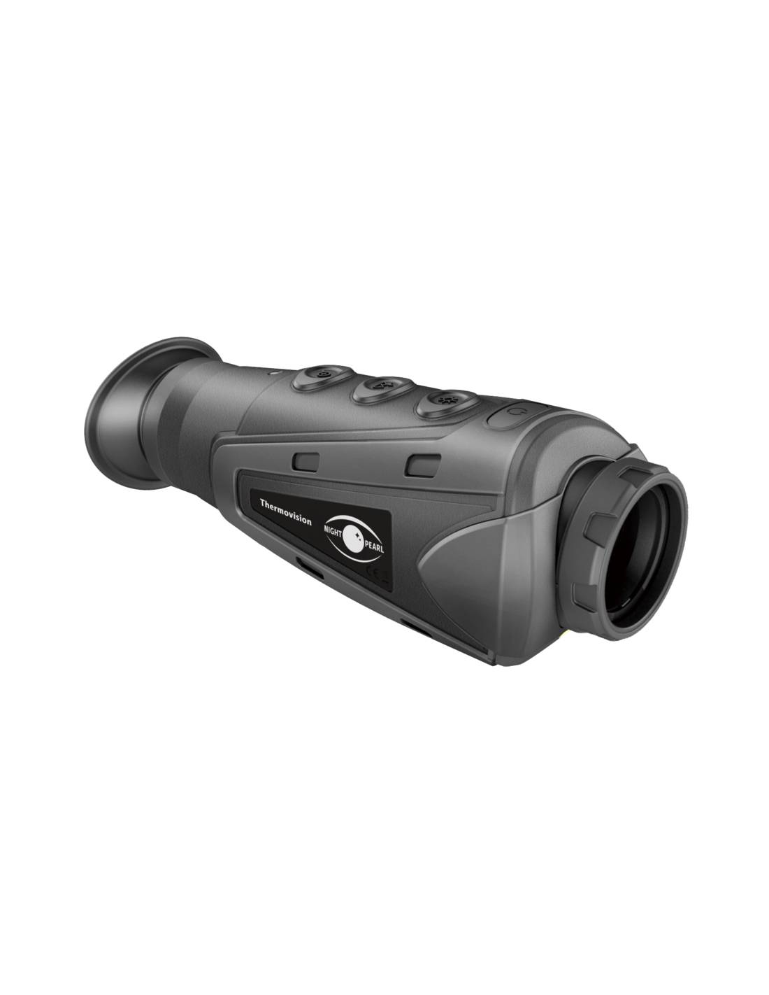 MONOCULAR TÉRMICO NIGHT PEARL IR510X NW (1)