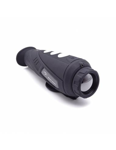 MONOCULAR TÉRMICO NIGHT PEARL SCOPS 25 ELITE