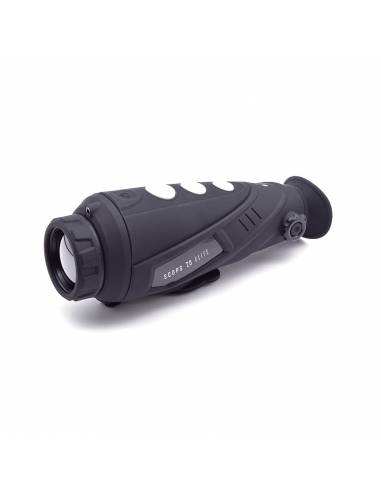 MONOCULAR TÉRMICO NIGHT PEARL SCOPS 25 ELITE (1)